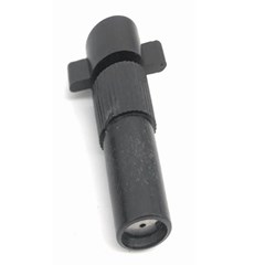 ProTool Chem Sprayer Straight Mist Jet Nozzle