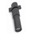ProTool Chem Sprayer Replacement Parts List Image 14
