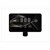 Pump Controller V16 15 Amp 12v 