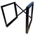 ProTool Single User Pure Water Mini Skid Parts List Image 29