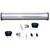 ProTool Housing Stainless Steel 30in  1/2in  in   1/2 out 