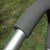 Replacement Silicone Elbow Pads - Ladder Standoff - Each
