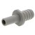 ProTool RO DI Cart 110V Parts List Image 28