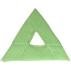 Stingray Glass Cleaning Pad