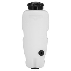 Stingray Refillable Bottle only