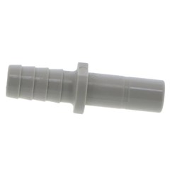 ProTool Stem Barb 3/8in x 3/8in
