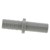 ProTool Stem Barb 3/8in x 3/8in