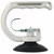 Suction Cup 04in Single Complete