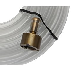 ProTool Chem Sprayer Suction Strainer