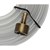 ProTool Chem Sprayer Replacement Parts List Image 4