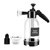 auto detaling/soap delivery skid parts list Image 57