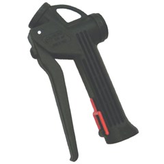 ProTool Poly Spray Gun 1/2in FPT-Viton