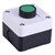 Push Button Switch for Reel Weatherproof