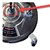Swivel for Surface Cleaner 18in ProTool