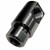 Swivel 1/2 npt Female, Female ProTool