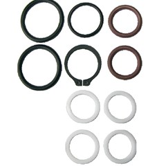 Repair Kit for 7475 Brass Swivel
