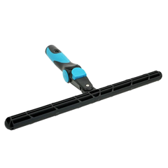 Swivel Master T-Bar by Moerman