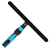 T-Bar SwivelMaster 18 inch