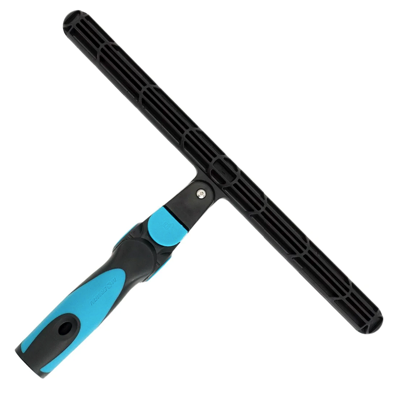 T-Bar SwivelMaster 18 inch
