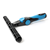 T-Bar SwivelMaster 10 inch
