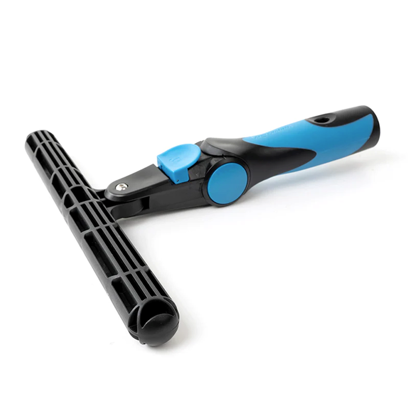T-Bar SwivelMaster 10 inch