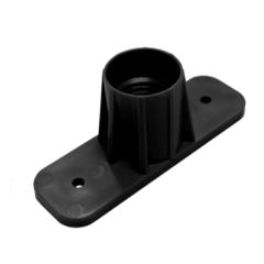 Brush Socket Replacement Tucker Euro