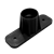 Brush Socket Replacement Tucker Euro