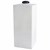 Wall Mount 20in 2RO 110V RO 12V del DIY Parts List Image 6