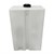 Softwash Sprayer, Pure Water, Water Fed Skid, 2 Delivery Reels Parts List Image 13