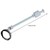 Water Level Float Switch 6in 12v
