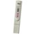 TDS Meter Handheld  TDS-3 