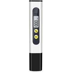TDS Handheld Meter TDS-2