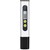 ProTool RO DI Cart 12V Parts List Image 17