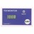 ProTool Ultra Light Cart SS 10 in Parts List Image 27