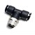 ProTool Cart MAX SS 110V Parts List Image 52