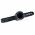 Pressure Switch 100-off 70-on 1/2in Hose Image 1