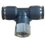 ProTool Ultra Light Cart SS 10 in Parts List Image 19