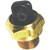 ProTool Thermal Relief Valve 3/8in Pressure Washer