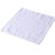 ProTool Towel Terry 12 x 12 each White