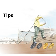 Tips