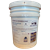 TravaCast High Shine Sealer