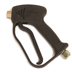 ProTool Trigger Gun 4000psi 280deg 10.5gpm