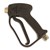 Trigger Gun AP 4000psi 320deg 8gpm