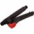 ProTool Electrostatic BackPack Trigger Gun
