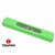 Blades Triumph Stainless Steel  06 inch 0.15 mm Thick (10 Pack)
