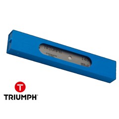 Blades Triumph Aquarium 140mm 06in (25)