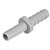 Hose Kit Flat Pack Cart Parts List Image 3