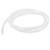 Tubing 10mm OD 8mm ID Polyethylene Tubing 10mm OD 8mm ID Polyethylene