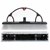 Tucker Brush 18 inch Nylon Dual Trim LOCT Adaptor