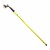 Tucker Pole 40ft Carbon Fiber 
